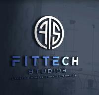 FitTech Studios image 1